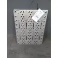 Previous Part Detail 1